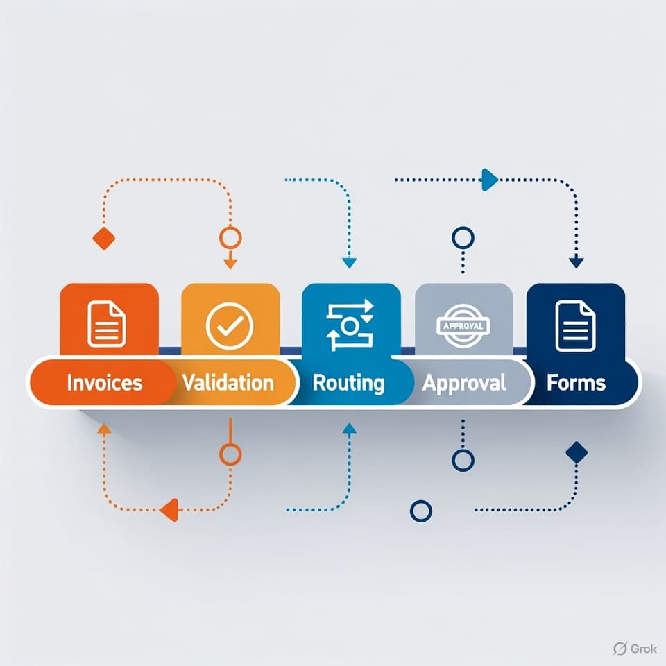 AI Automation use case 1